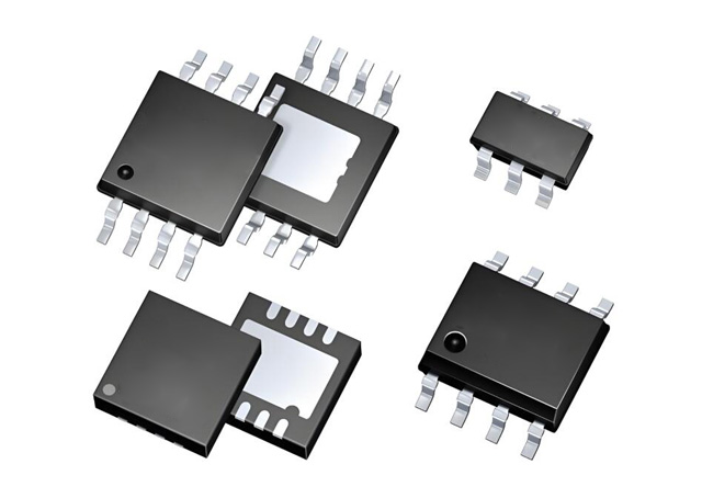 供應(yīng)【Infineon】AIROC? Wi-Fi 連接 MCU、AIROC? 藍(lán)牙低能耗、Wi-Fi 6 組合芯片