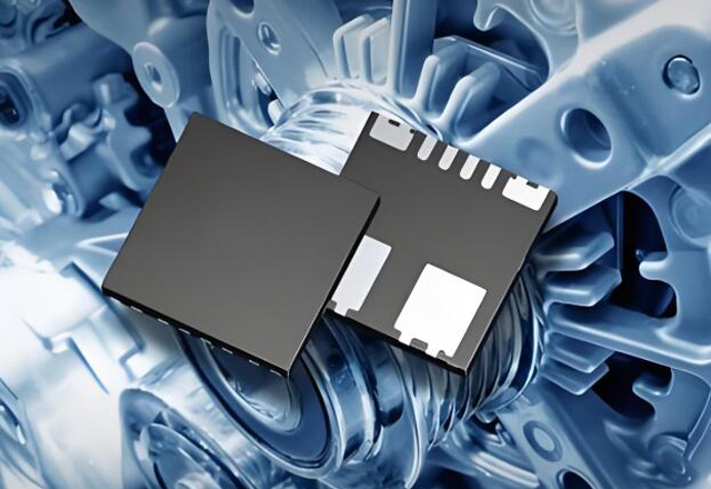 回收 Infineon 傳感器、回收 磁性電流傳感器、壓力傳感器、雷達(dá)傳感器