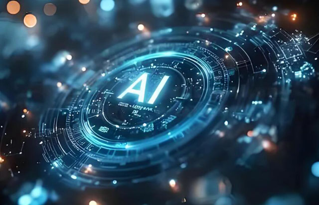 供應【Xilinx】Versal?自適應AI芯片，供應Versal AI Core 系列、Versal AI Edge 系列