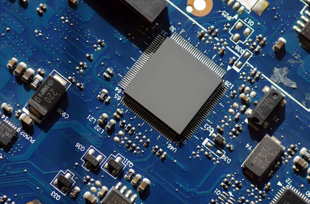供應(yīng)藍(lán)牙模塊，供應(yīng) nRF52/nRF53 系列、BGM111、BGM121、BGM220、EFR32BG 系列