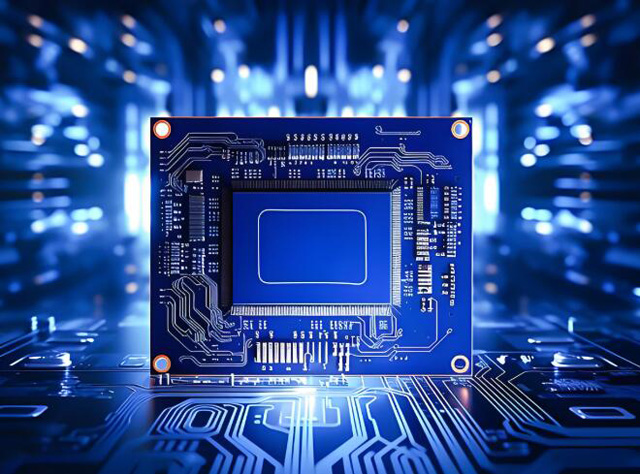 回收微控制器（MCU），回收TI C2000系列MCU、回收Renesas RL78系列MCU、回收Infineon AURIX系列MCU