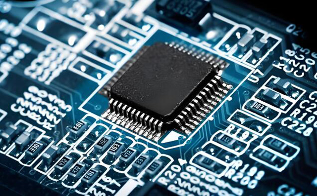 回收Renesas 汽車(chē)器件，回收汽車(chē)光電耦合器、RH850 車(chē)用 MCU、R-Car汽車(chē)片上系統(tǒng)
