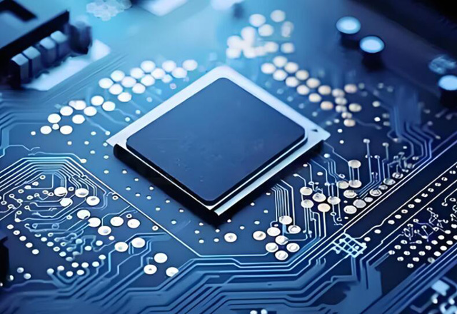 供應(yīng)微控制器MCU，明佳達(dá)供應(yīng)STM32系列MCU、PIC系列MCU、C2000 32位MCU