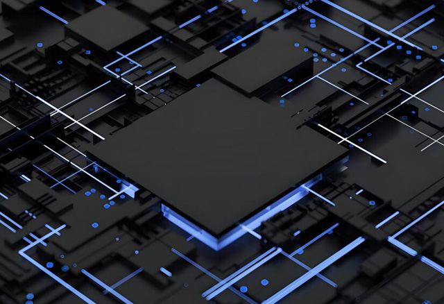 供應(yīng)傳感器IC、供應(yīng) [Infineon] 3D ToF傳感器、磁傳感器、MEMS 麥克風(fēng)
