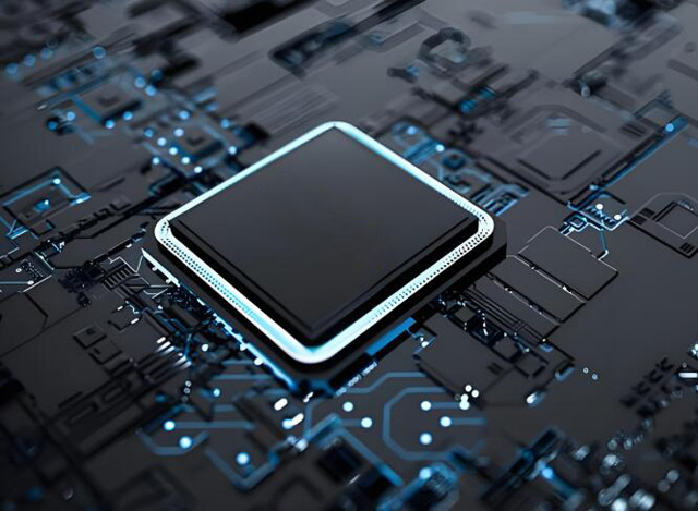 明佳達(dá)電子回收 微控制器/微處理器，回收MCU，回收MPU