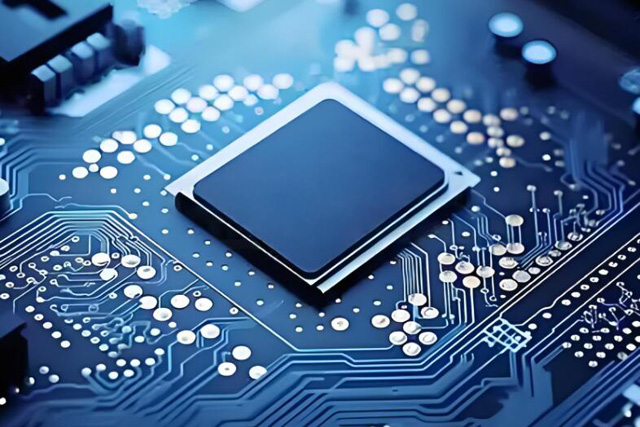 回收 ST 汽車微控制器（MCU）、汽車電源管理IC（PMIC）、汽車智能電源、汽車傳感器