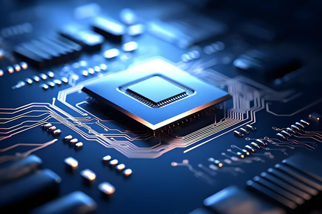 供應 [ON] MOSFET，明佳達電子供應 功率 MOSFET，碳化硅 (SiC) MOSFET