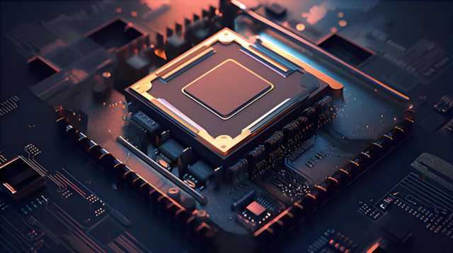 明佳達(dá)電子供應(yīng)傳感器IC——聚焦【Onsemi、ST、Melexis】傳感器