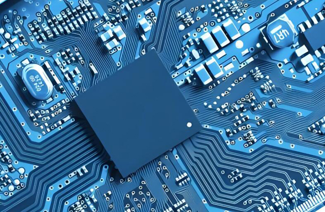 供應(yīng) ST 汽車芯片，供應(yīng)汽車MCU，汽車功率MOSFETs，以太網(wǎng) PHY