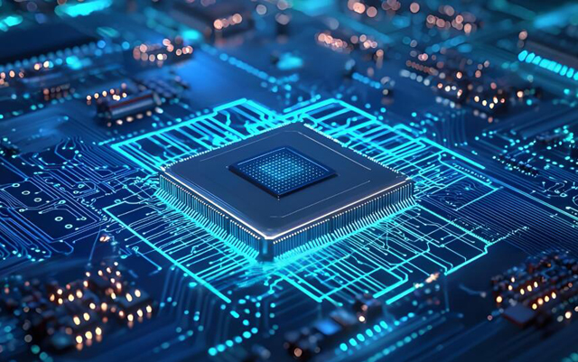 回收ST 微控制器 MCU、回收ST STM32 系列 MCU、STM8 系列 MCU、SPC5 系列 MCU