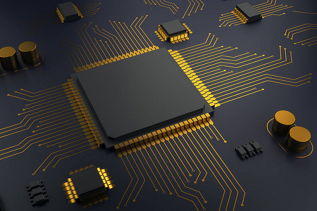 供應(yīng)GigaDevice GD32高性能MCU：H7系列、G5系列、F5系列、F4系列、E5系列