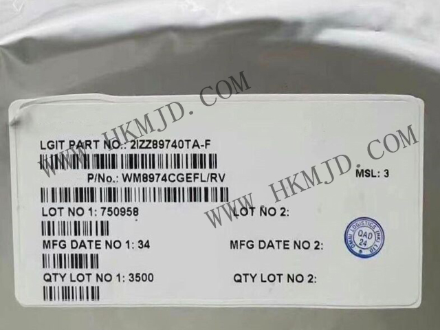 WM8974CGEFL.jpg