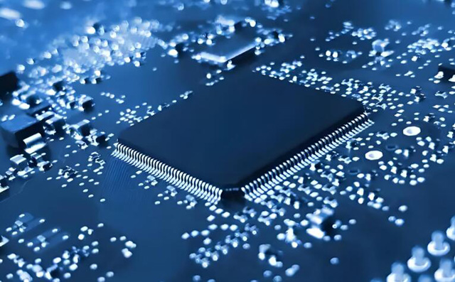 供應(yīng)Renesas 微控制器MCU：供應(yīng) RX13T系列MCU、RX66T系列MCU