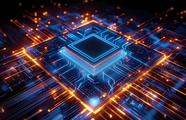 回收微控制器 MCU、回收 [GigaDevice] GD32E502 系列微控制器