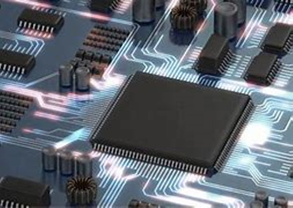 明佳達電子一站式供應(yīng)TI有刷與無刷直流電機驅(qū)動器