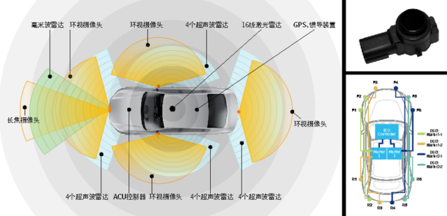 QQ圖片20250902111254.png