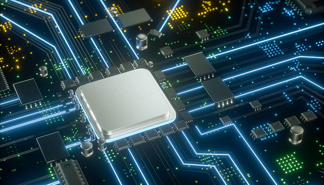 供應(yīng)GigaDevice SPI NOR閃存：串行NOR閃存、八位NOR閃存、車載SPI NOR閃存