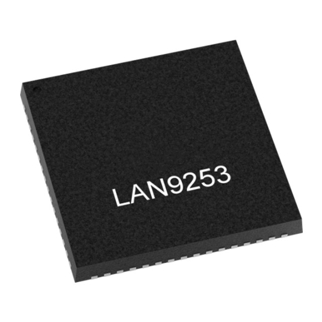 LAN9253-I/R4X
