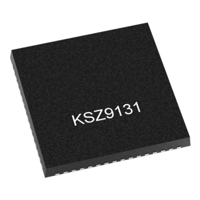 KSZ9131MNXI