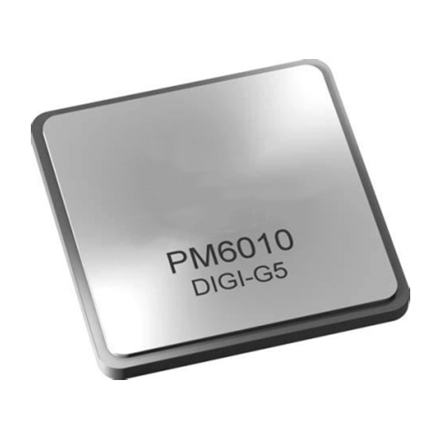 PM6010B1-FEI