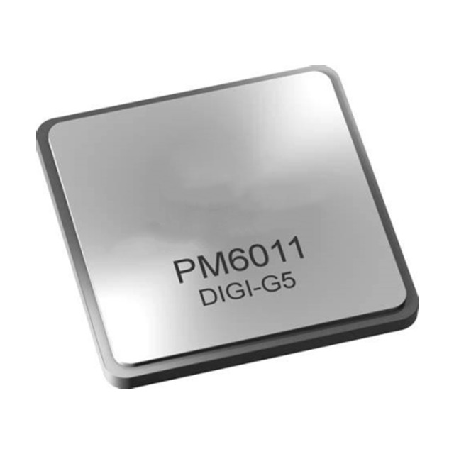 PM6011B1-FEI