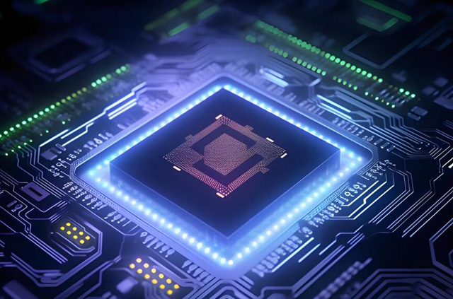回收射頻器件——明佳達(dá)回收【Microchip】射頻放大器、射頻晶體管、射頻模塊