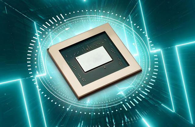 供應(yīng)放大器——明佳達(dá)供應(yīng)【Microchip】運(yùn)算放大器、射頻功率放大器、MMIC 放大器