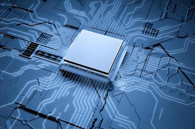 供應 [Microchip] 微控制器MCU、供應Microchip SAM C 系列32位MCU