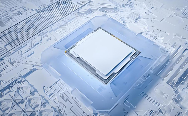 供應傳感器、供應Onsemi 圖像傳感器、供應Allegro TMR電流傳感器