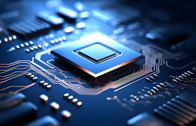 供應【NXP】藍牙芯片、明佳達電子供應藍牙LE音頻、Bluetooth?Smart/低功耗藍牙