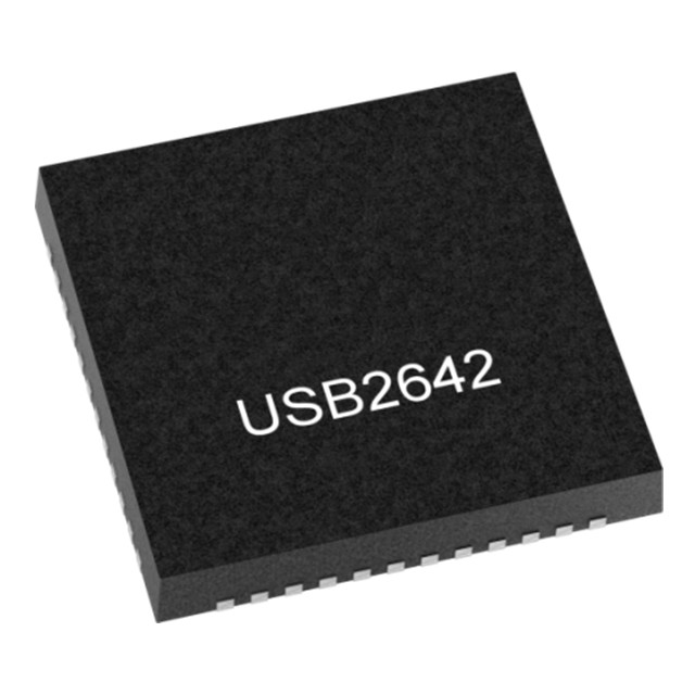 USB2642-I/ML