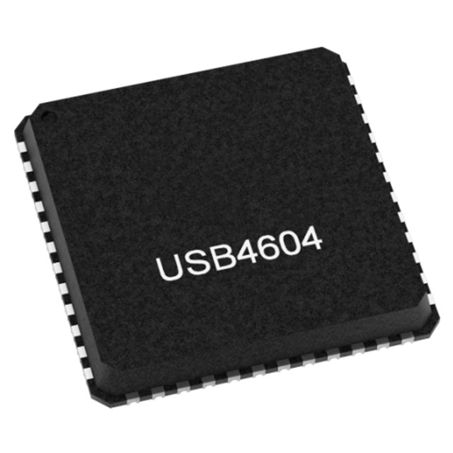 USB4604I-1080HN