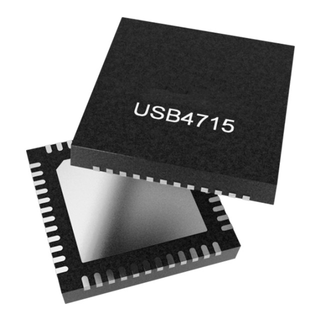 USB4715-I/Y9X