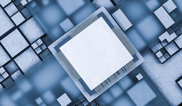 回收Altera Stratix 10 FPGA：DX系列、NX系列、AX系列